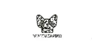 Opening, - New Channel : #YAYAN GAMING