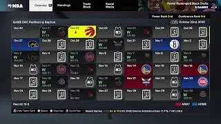 2k26