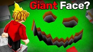 Testing Scary Steal a Brainrot Myths That Are Real...