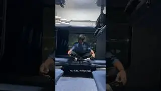 Train Ke Break Fail 😬 | Train Journey | minivlog | #ashortaday #minivlog #tranding #indore