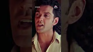 Barsaat (1995) | Raj Babbar - Bobby Deol | Action - Drama | Watch Now | HarPalFilmy | Ultra Play OTT