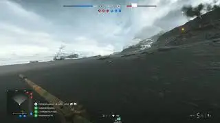 BfV clip compilation
