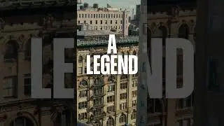 KARATE KID: LEGENDS - In Cinemas May 28