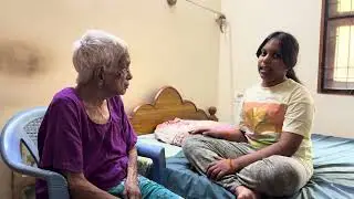 Pakkala Nilabadi - Karaharapriya - Misra Chapu 