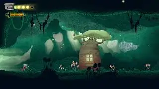 The Perfect Pencil gameplay - GogetaSuperx