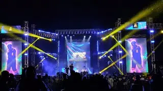 JLERR‼️SPEKTAKULER OPENING BREWOG AUDIO FT DJ GEMOY SIDOREJO FUN FEST 2026