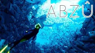 Abzu OST - Then Were Created The Gods In The Midst Of Heaven