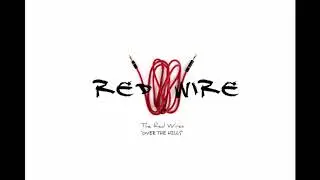 Over the Hills - The RED WIRES