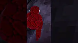 #gorillatag #vr #teamtsg
