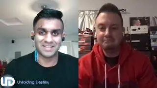 Unfolding Destiny  Why-It Everybody's Favorite