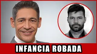 A Los 57 Años, Johnny Lozada FINALMENTE Confiesa La Verdad Impactante Que Todos Sospechaban