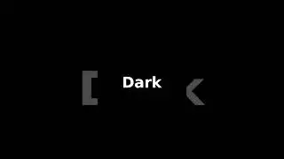 How to pronounce 'dark' correctly in English? with Pronexio #shorts