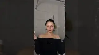 липидный филлер вб 136961550