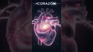 Coraz&oacute;n 💖 Lo-fi Balada en Espa&ntilde;ol | Metaphor Sound