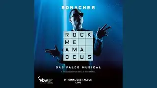 Egoist (Live @ Ronacher Oct. 2023)
