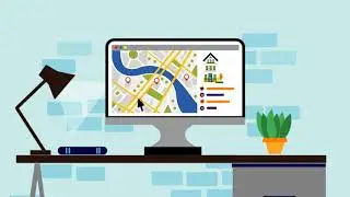 Liveable Explainer Video