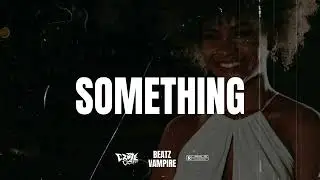 Afrobeat x Afroswing Instrumental 