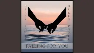 Falling for You