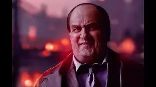 Reel Reviews: The Penguin