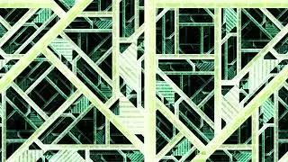 prymer - tell them not me (seiji remix)