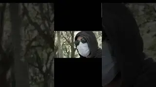 Finally An Actual Real Time Traveler! #timetravel #video #foryou #mystery