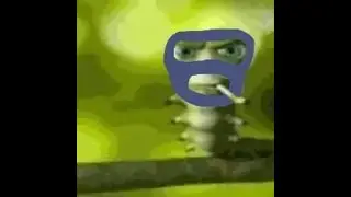 Funny Moments tf2