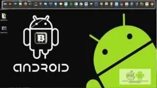 Rooteando Samsung Galaxy S