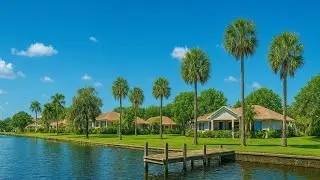 👉 &ldquo;They Laughed at Northern Florida... Now Everyone Wants to Live There!&rdquo;