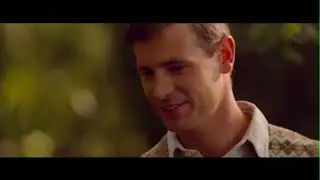 Black Swan Story (full 43 min version) - Documentary film with Joel Pott from Athlete