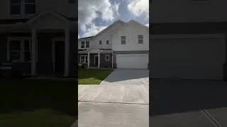 New 5 Bedroom 4 Bathroom Home in Greenville