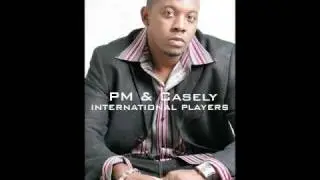 P.M. (aka Euro P) feat. Casely - International Players ( Miami Hip-Hop / Rap )
