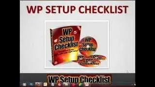 Wordpress Themes free Blog Sites  How to Install Wordpress Big Bonus