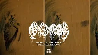 Abyss Above - 