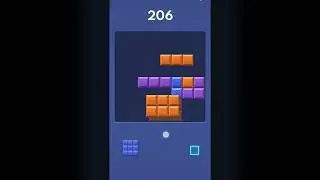 Block Blast! Mod APK 6.4.5 Version 2025