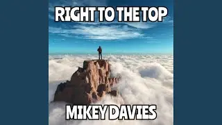 The Real Mikey Davies