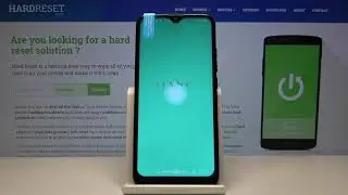 Download Apple Layout on KIANO Elegance 6.1 Pro - iOS Launcher on Android
