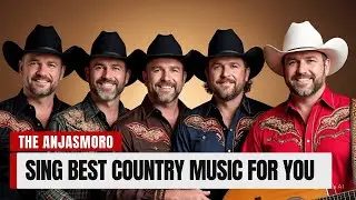 🌾 LIVE Country Gold Radio &ndash; Nonstop Classic Country Hits & Peaceful Love Ballad Favorites