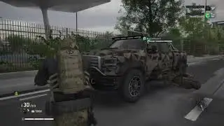 Tom Clancy’s Ghost Recon® Breakpoint_20230212073250