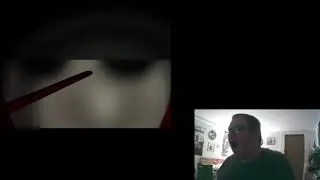 THE SCARIEST MANNEQUIN HORROR GAME!!! | TIMORE