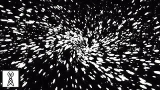 Audiofly & Maher Daniel - Cluster of Stars [Video Clip] | Techno Station