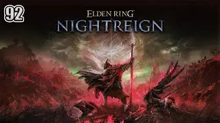 🔥Caguamieles para afinar skills! | Elden Ring Nightreign [PC]