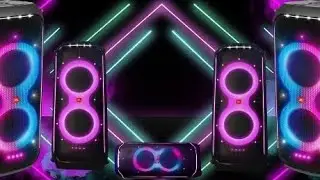 Sound Of Legend - Believe #remix #avee_player #music (Cher)