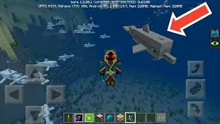 DOWNLOAD MCPE 1.2.20.1 WITH XBOX LIVE APK MOD