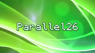 November 2023 - Intro