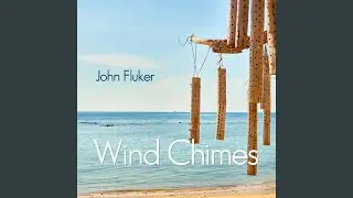 Wind Chimes