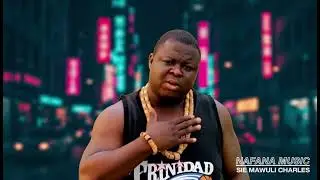 Sie Mawuli Charles   Se Mu Se Wuu