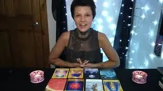 🧨Pick A Card! What to expect in July! 2019