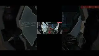 Google Xlay-Dead Effect Video