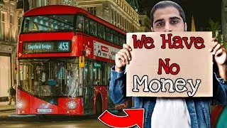 Free Mai Tower se Hawksbay gaye | Hawksbay Beach Karachi | Red Bus New Route Karachi