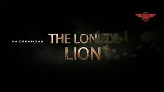 Singam 4 new South Indian movie 2018/ Surya
